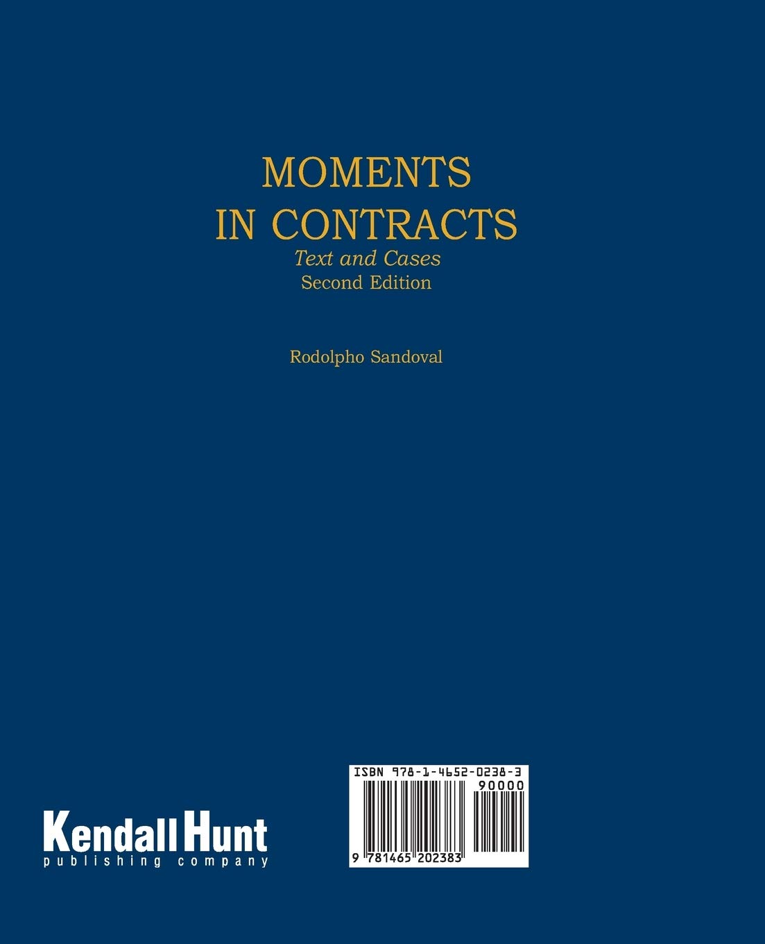 Contract Law Essentials: Key Texts and Case Studies for Legal Professionals & Students | Business, Litigation & Academic Use