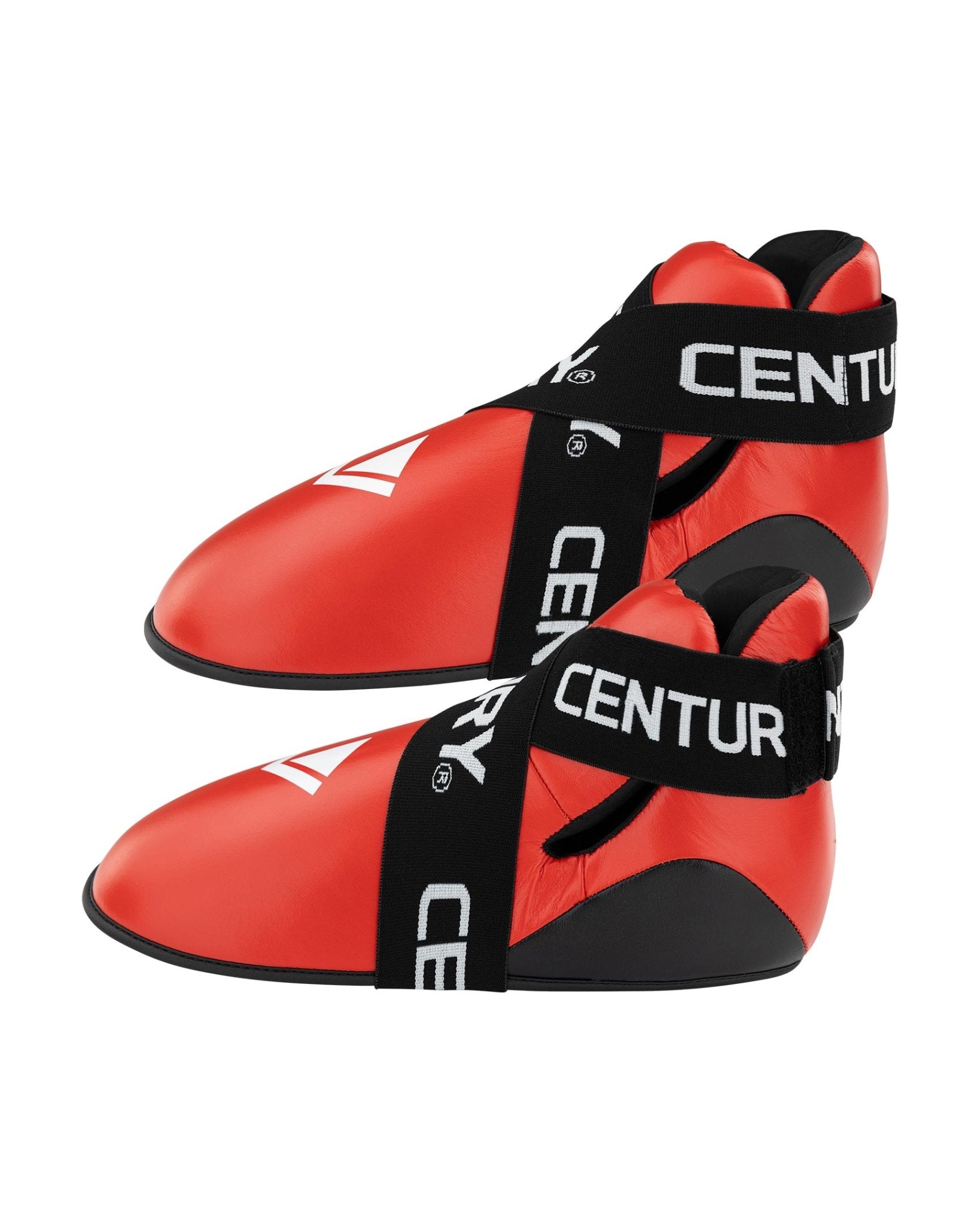 WAKO Creed Kicks - Premium Basketball Shoes for Men & Women - High Performance Court Sneakers for Indoor & Outdoor Games, Training, and Streetwear Fashion