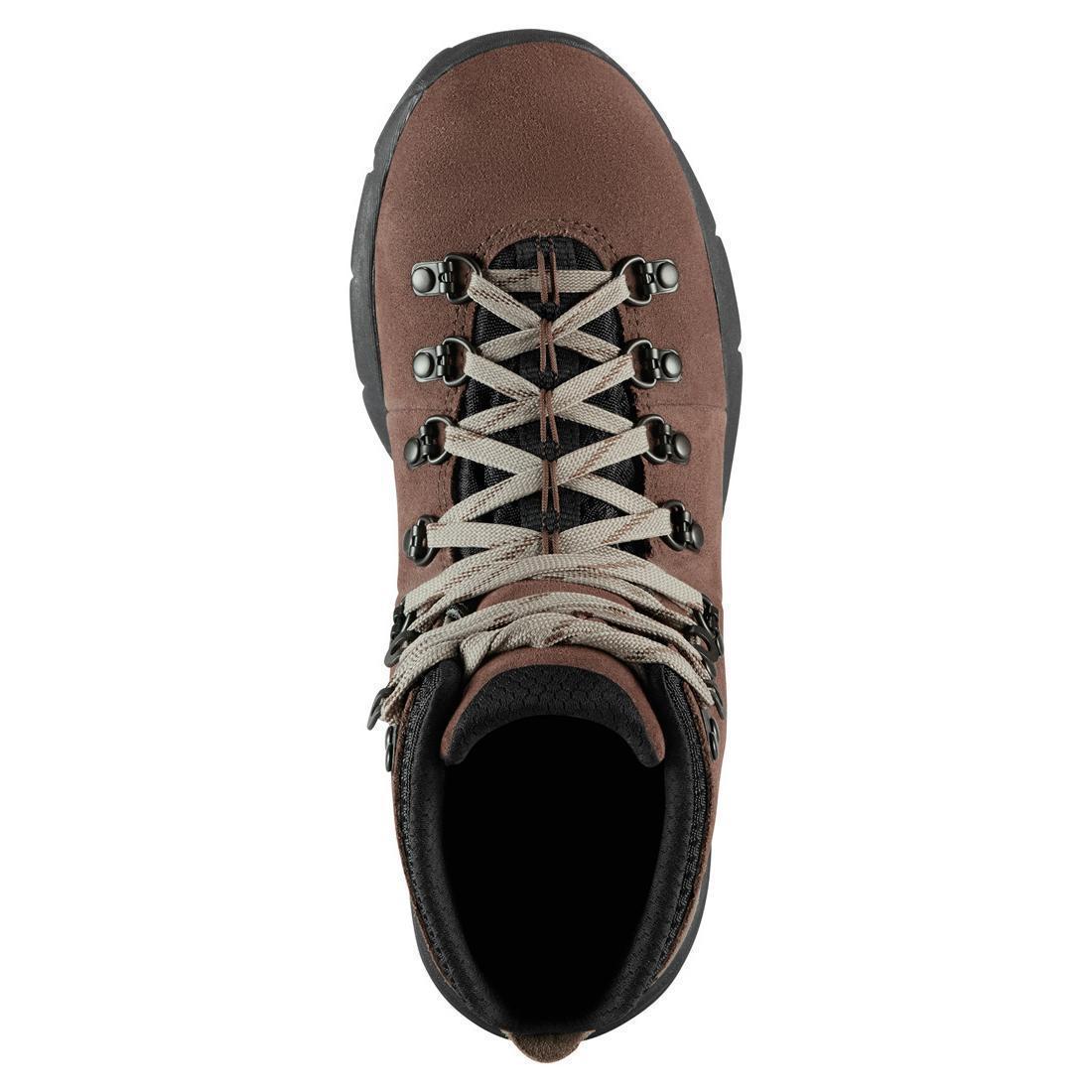 Mountain 600 4.5