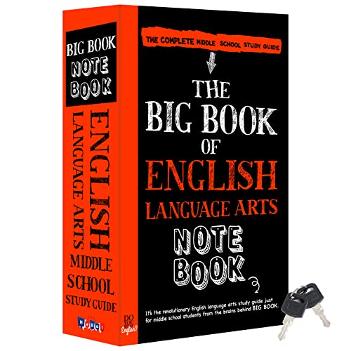 English Arts