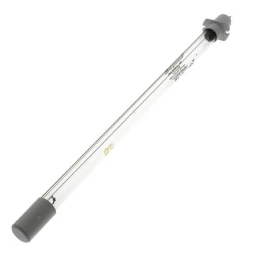 Honeywell UV2400XLAM1 Replacement UV Lamp for AirBRIGHT UV2400 Air Purifier - Compatible with Honeywell AirBRIGHT Series, Improves Air Quality for Home, Office & Allergy Relief