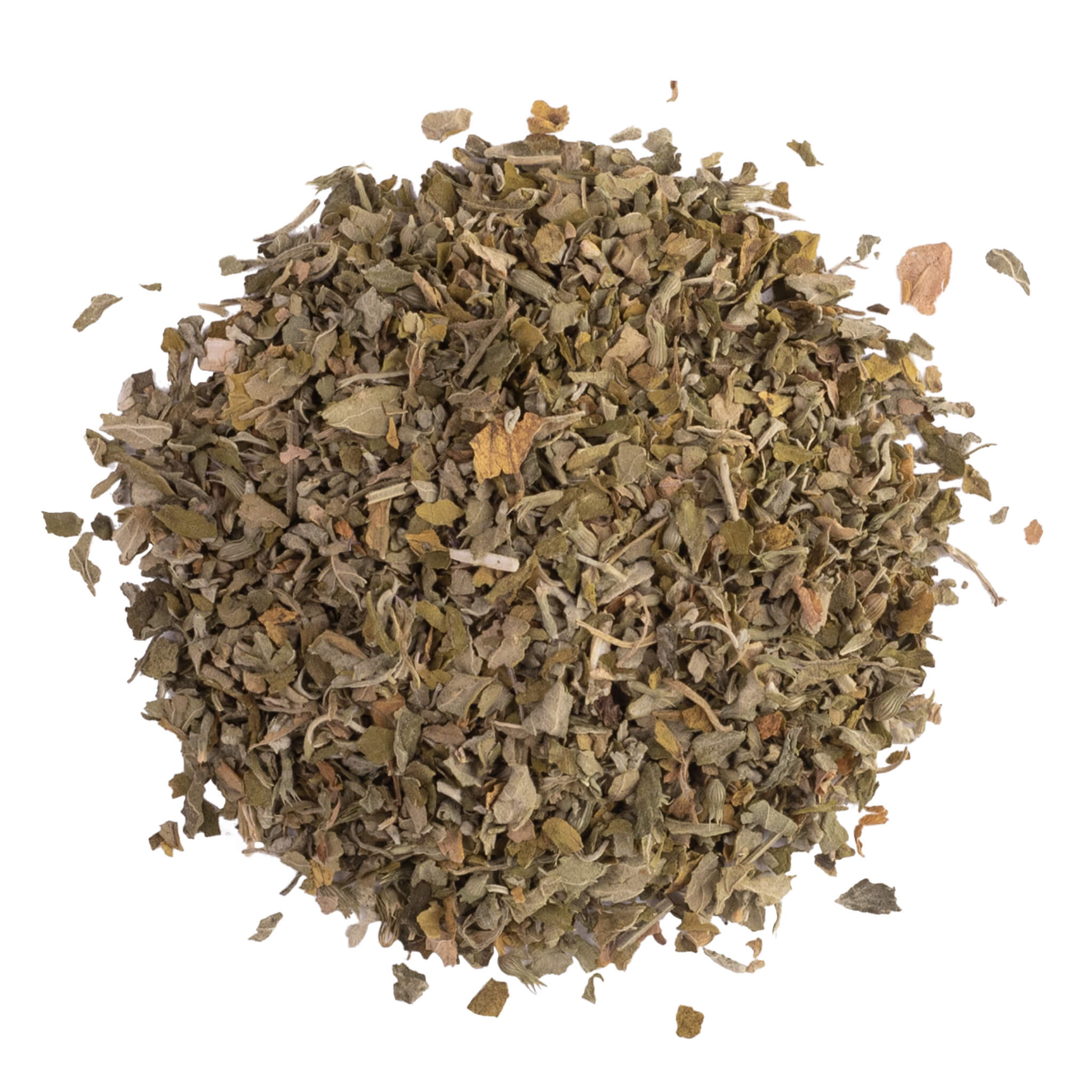 Organic Catnip for Cats - 100% Natural Dried Catnip Herb for Kittens & Adult Cats - Premium Catnip Toys & Treats - Indoor & Outdoor Play, Stress Relief & Training Aid