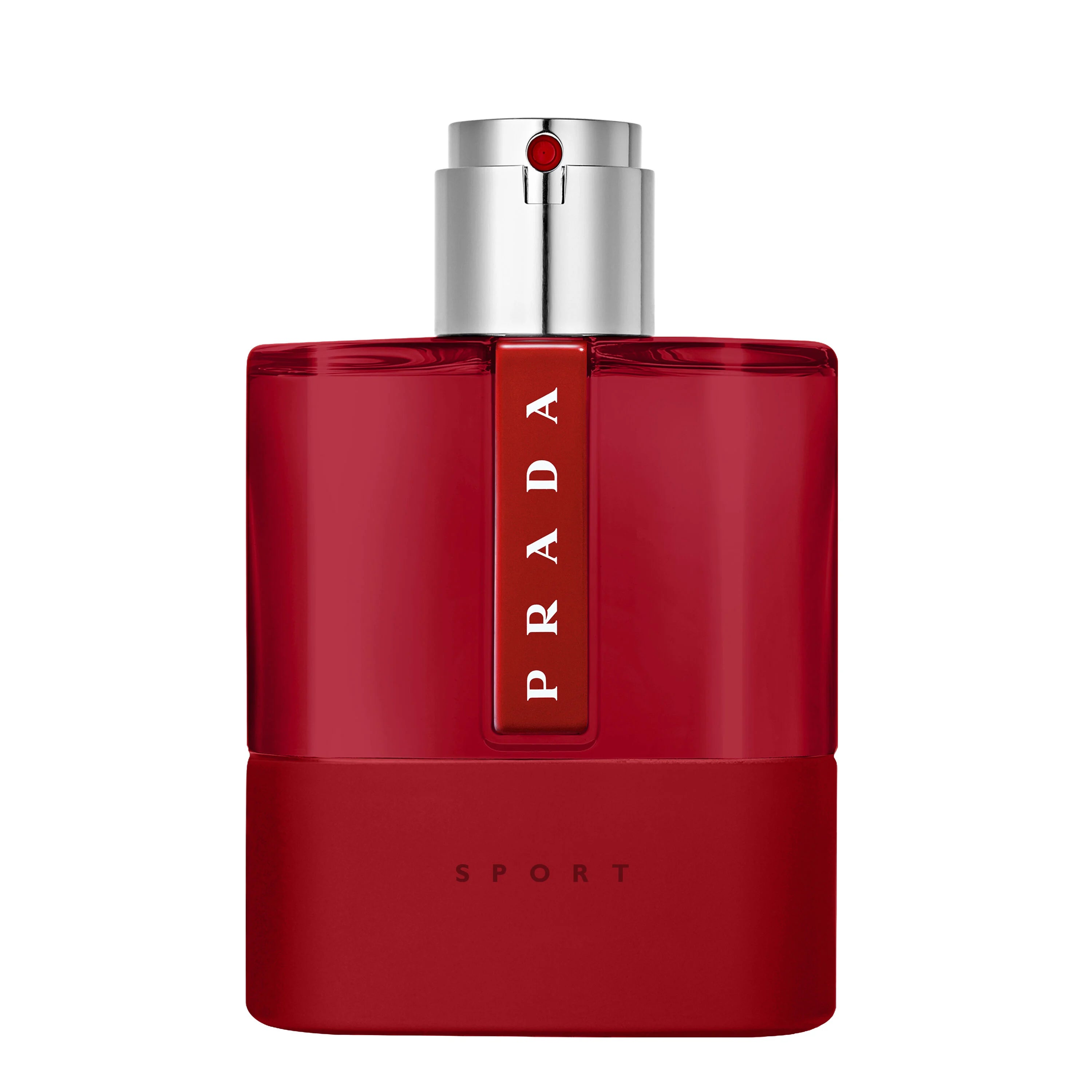 Luna Rossa Sport Cologne for Men - Fresh & Woody Fragrance - Perfect for Gym, Work & Everyday Wear