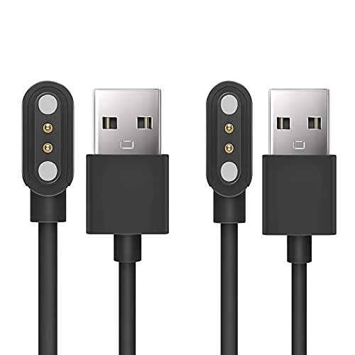 2 pack-Black+Black