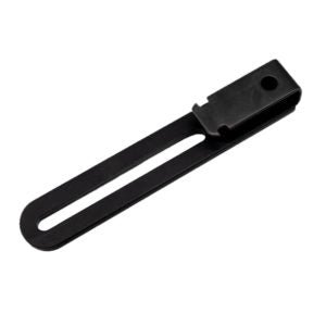 NEOMAG ALIAS Holster Attachment Receiver with Belt Bracket - Secure & Quick Access for Firearms | Perfect for Concealed Carry, Tactical Training & Outdoor Adventures