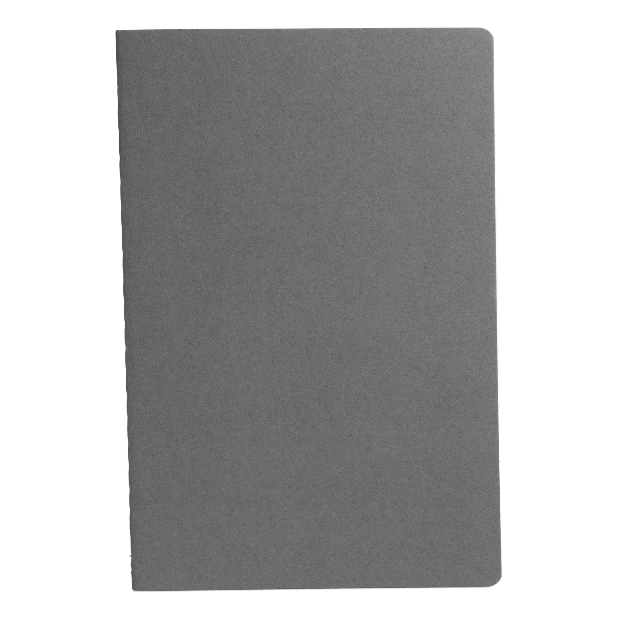 Simply Genius A5 Notebooks - 30 Pack College Ruled Soft Cover Journals for Work, Travel, Business & School | 92 Lined Pages 5.5