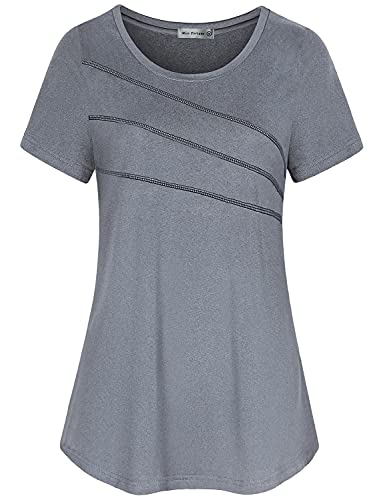 2-grey