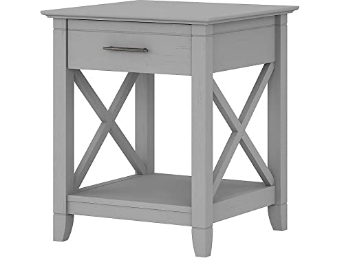 Cape Cod Gray
