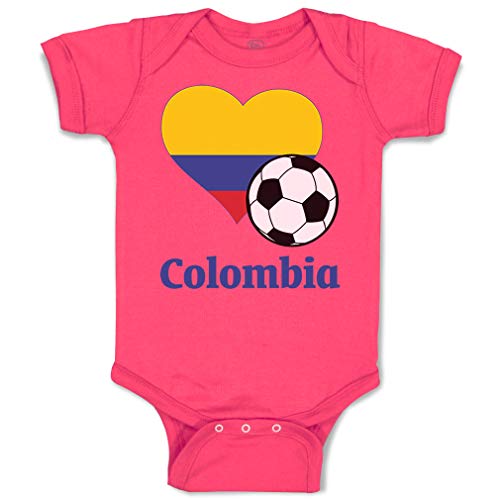 Hot Pink Design Only