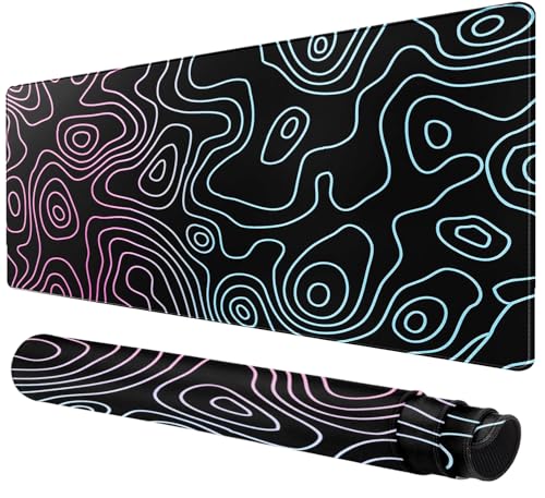 Dazzle Black