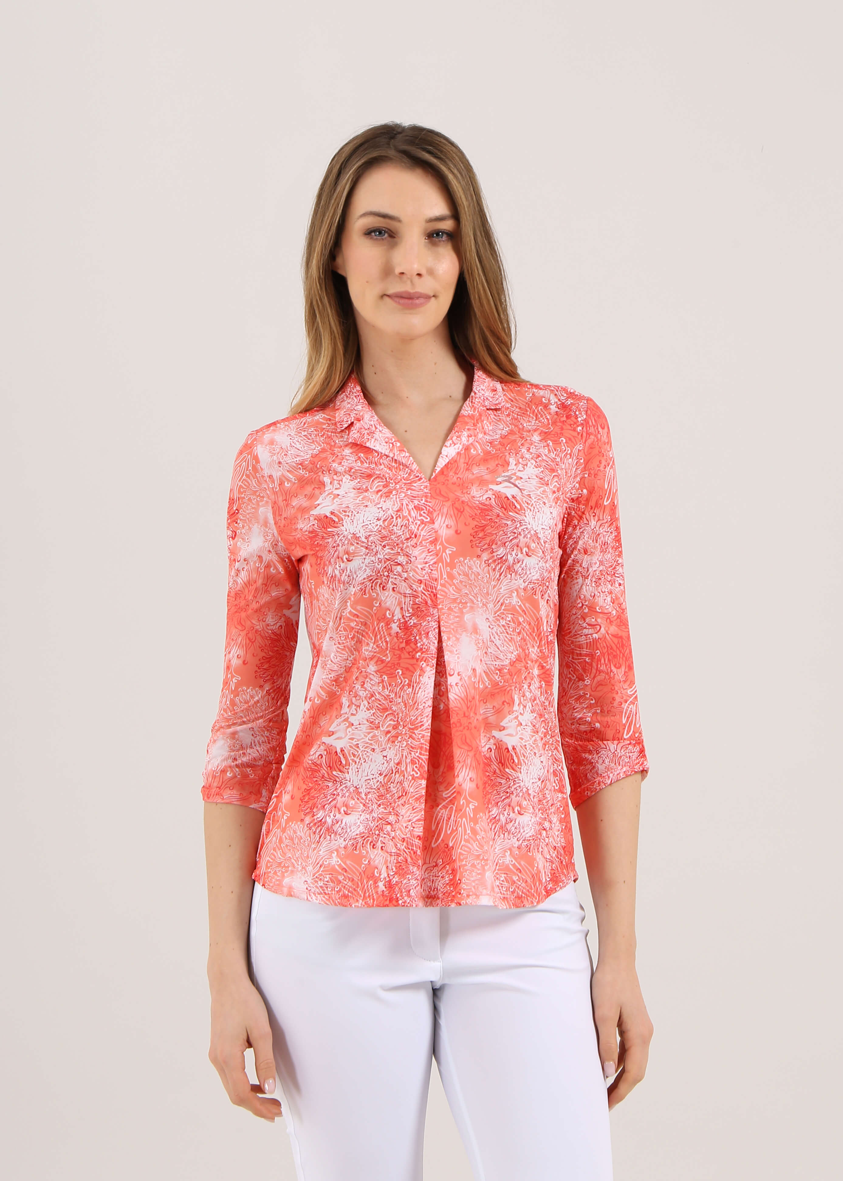 ANSEAR | Final Sale - Trendy Fashion for Women & Men - Perfect for Casual Outfits, Parties & Everyday Wear