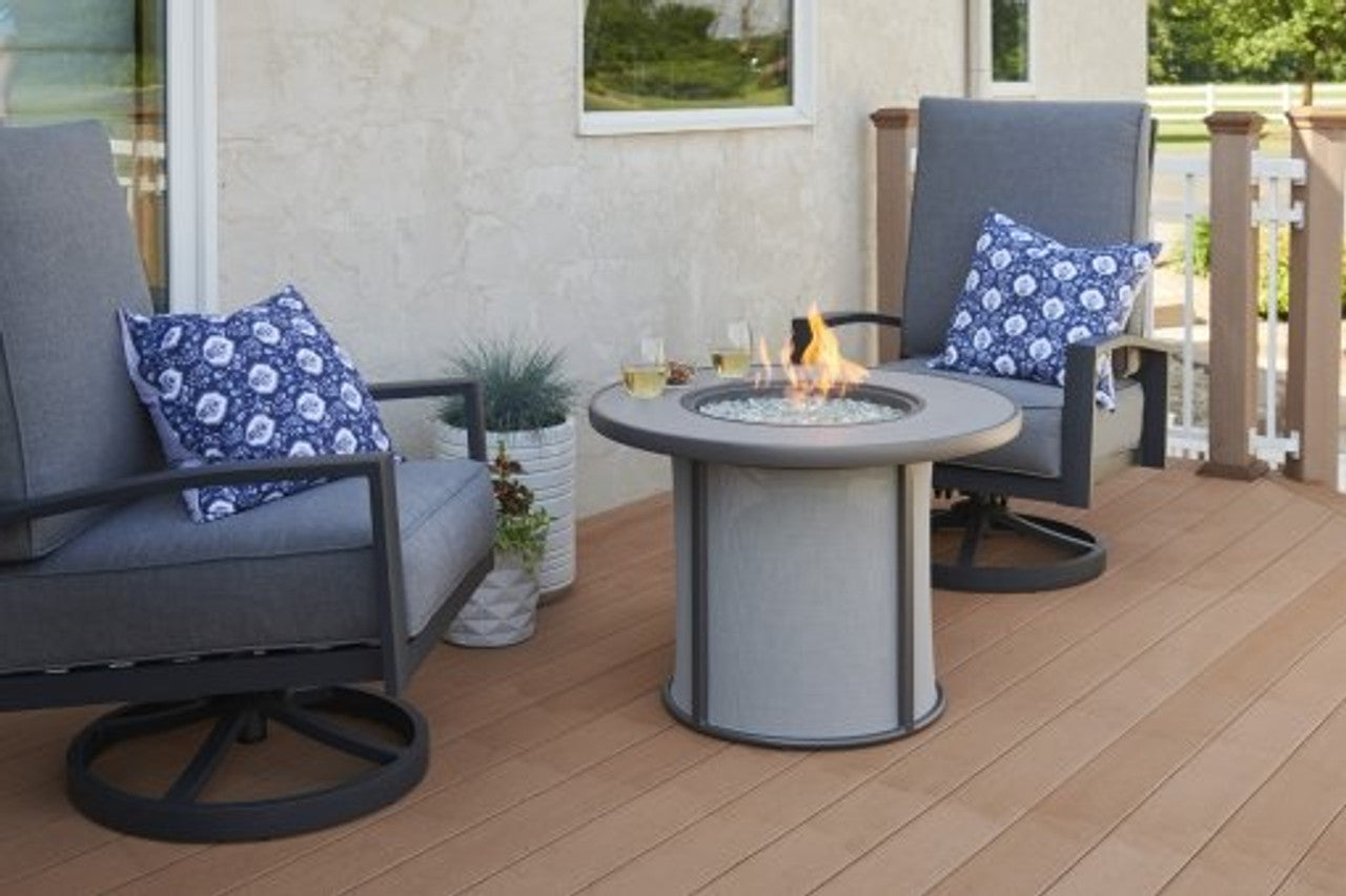 Outdoor GreatRoom Company 32