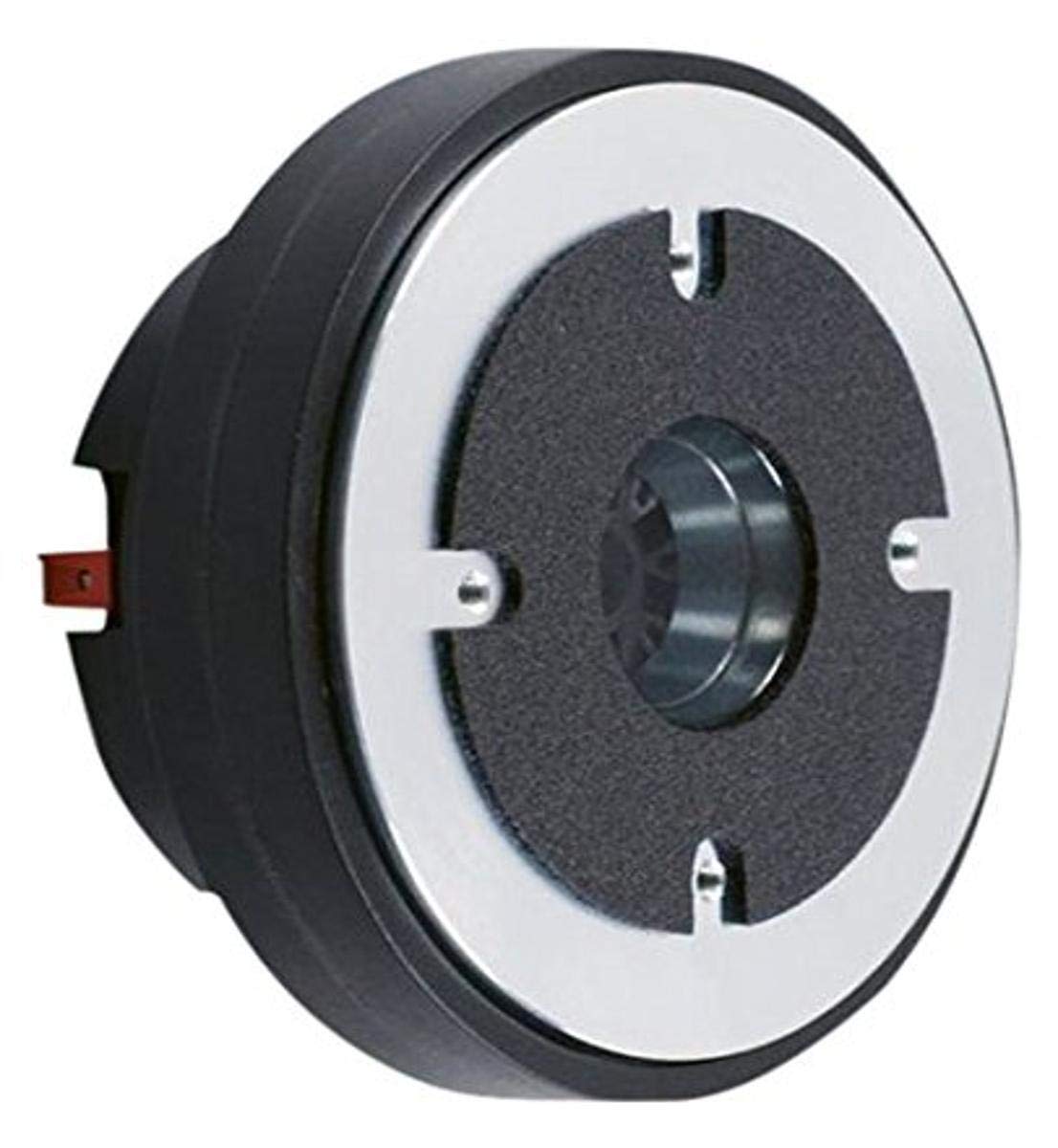 D305 High-Performance Horn Driver for Car Audio & PA Systems – Perfect for Vehicles, Concerts, and Outdoor Events