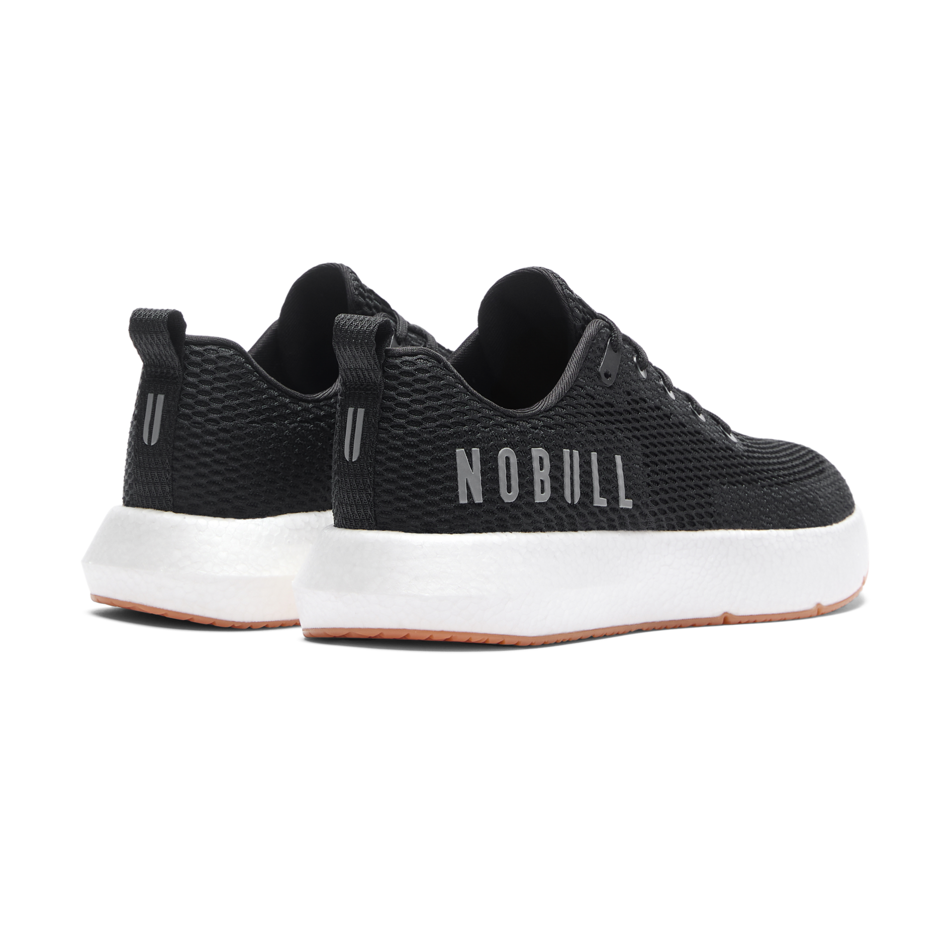 Men's Breathable Mesh Driving Shoes - Comfortable & Lightweight for Commuting, Travel & Casual Wear