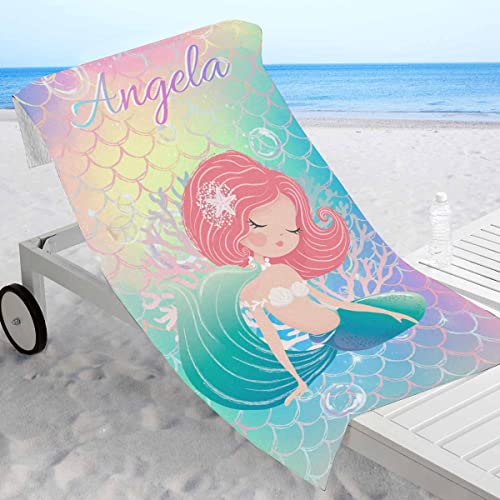Mermaid-6