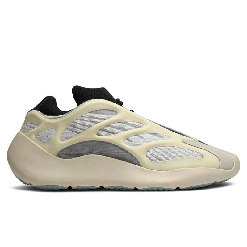 Adidas Yeezy 700 V3 'Azael' Sneakers - FW4980 - Limited Edition Running Shoes for Men & Women - Perfect for Streetwear Fashion and Gym Workouts
