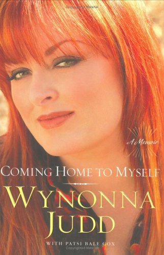 Coming Home to Myself: A Journey of Self-Discovery and Personal Growth | Inspirational Memoir for Women's Empowerment | Perfect for Book Clubs, Meditation Retreats & Gift Giving