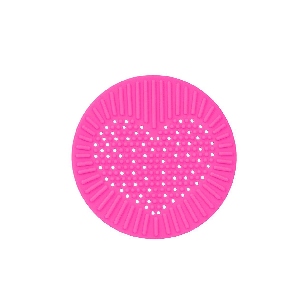 Beautyblender Blendercleanser Solid Pro - Makeup Sponge & Brush Cleaner for Flawless Application | Perfect for Daily Makeup Tools Cleaning & Travel Use