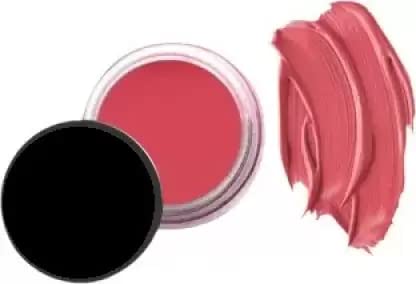 Creamy Matte Lip & Cheek Tint - Long Lasting Moisturizing Makeup for Natural Flush | Perfect for Everyday Wear, Date Night & Special Occasions