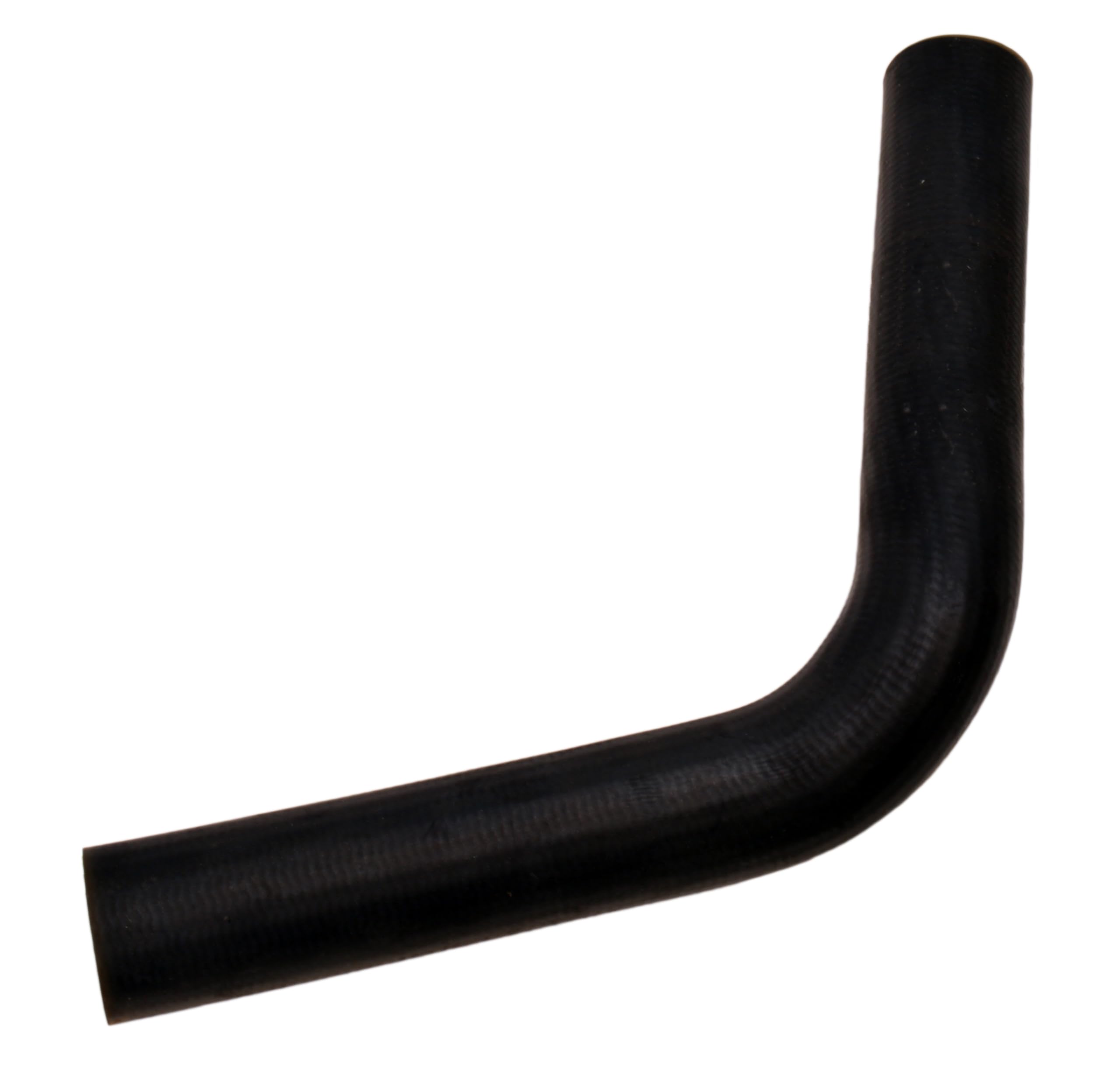 Continental 60173 Molded Radiator Hose - High Performance Cooling System Replacement Part for Cars & Trucks - Perfect for Engine Overheating Prevention & Maintenance