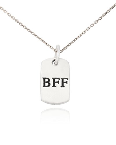 Bestfriends Forever-Chain