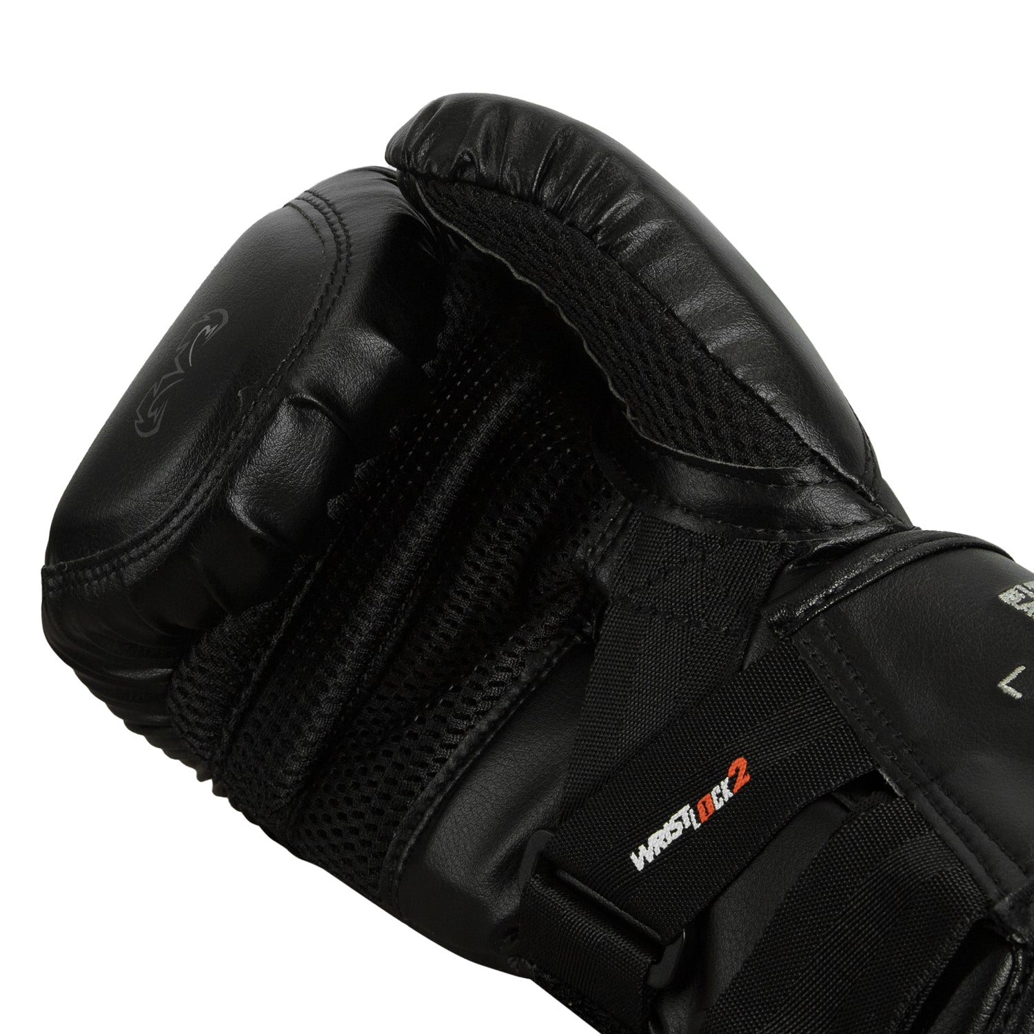 Rival Boxing Intelli Shock Bag Boxing Gloves - Premium Training Gloves for Punching Bags, Sparring & MMA - Ideal for Boxing, Kickboxing & Fitness Workouts