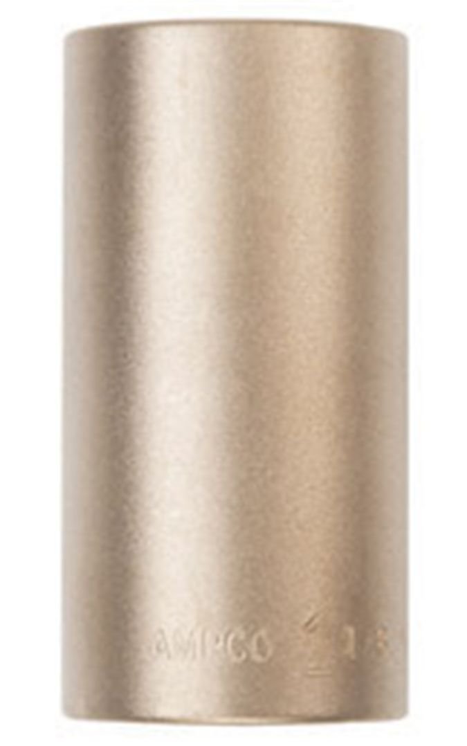 Ampco Safety Tools 3/4