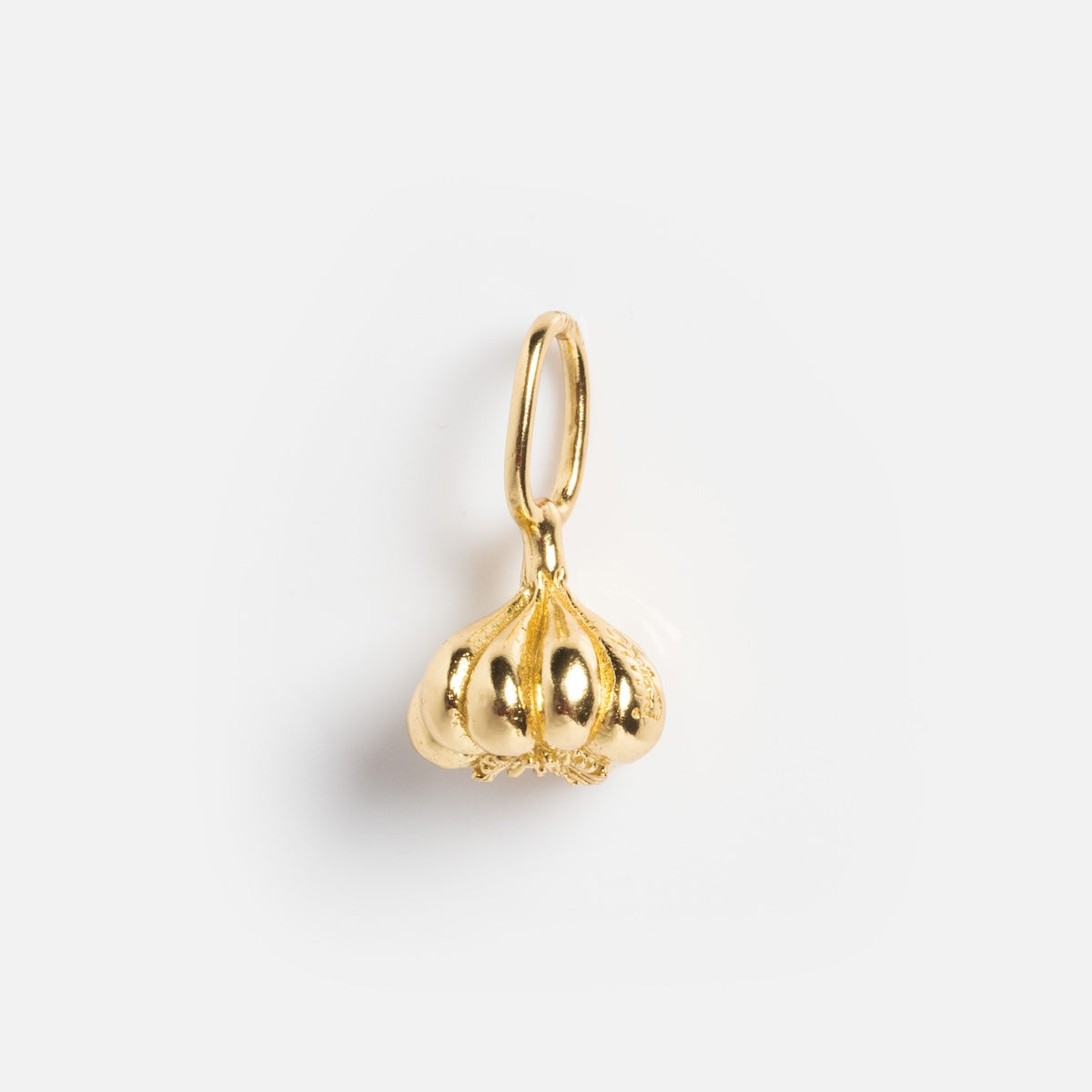 Satomi Studio Charms - Handmade Jewelry Charms for Bracelets, Necklaces & DIY Crafting | Perfect for Gifts, Fashion Accessories & Personalization