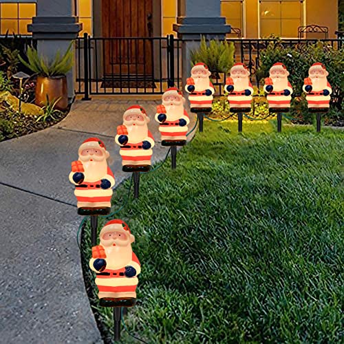 Santa