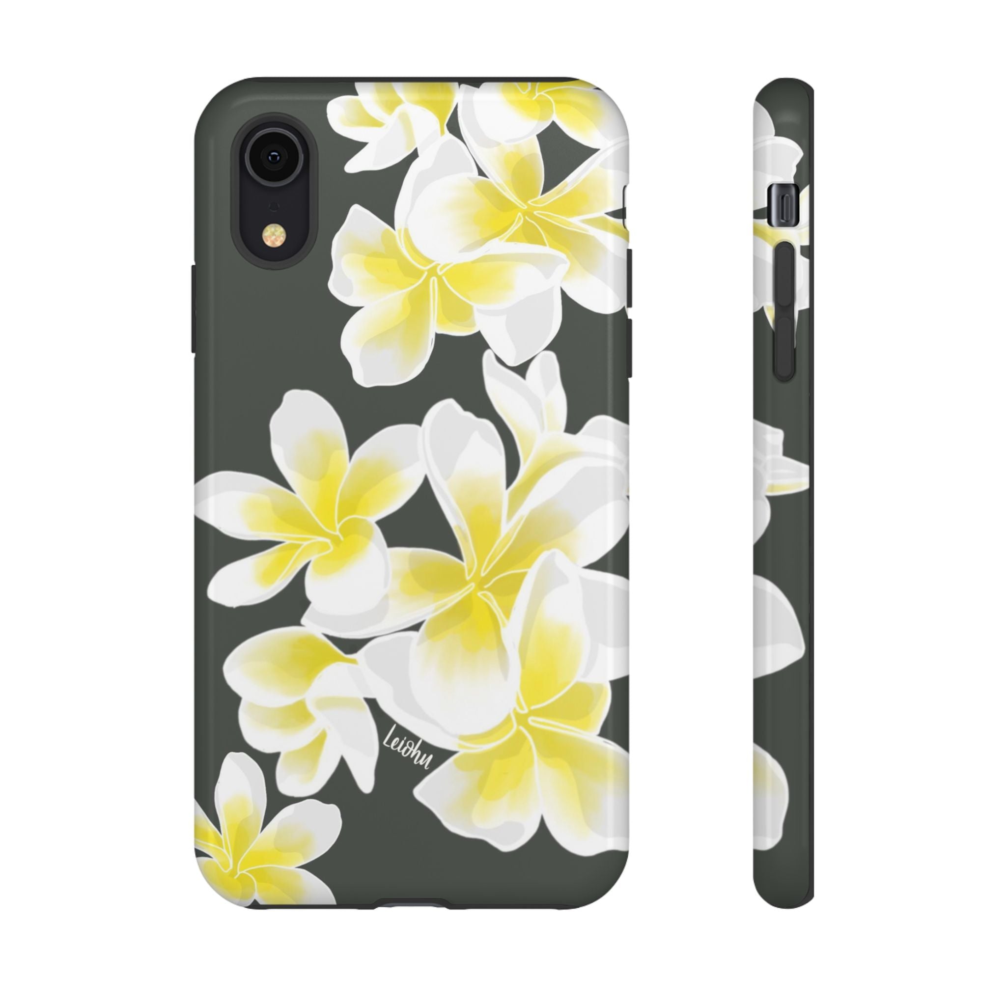 Plumeria (Frangipani) Flower Seeds - Exotic Tropical Plants for Home Garden & Landscaping | Grow Beautiful Fragrant Blooms Indoors or Outdoors