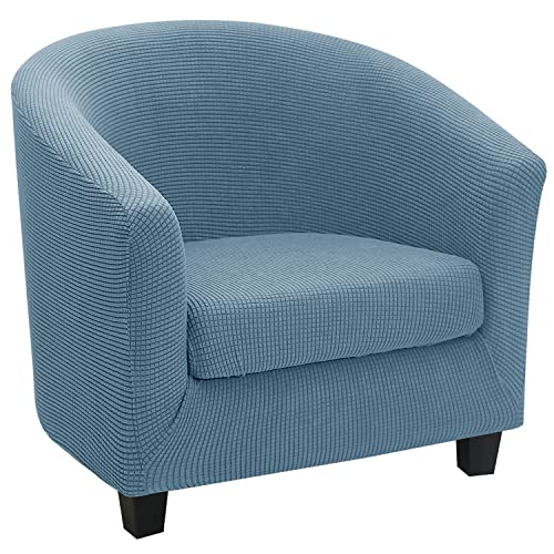 Dust Blue