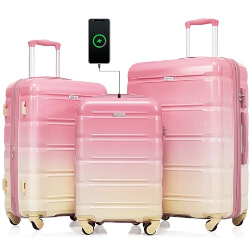 pink/yellow(horizontal stripe)