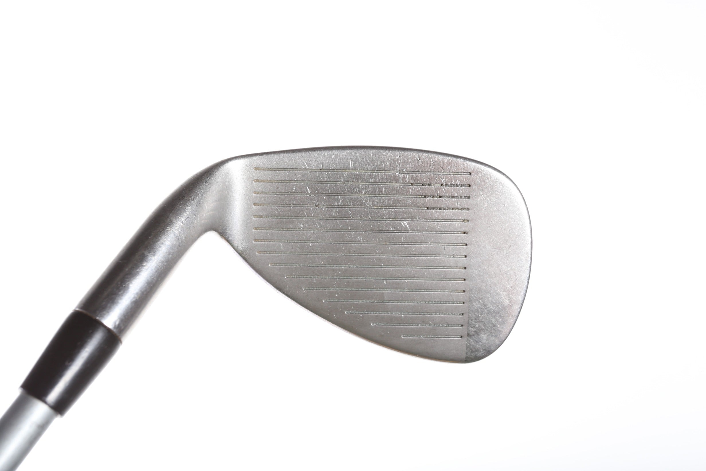 Adams Idea a1 Pitching Wedge 45° Ladies Flex Right-Handed Golf Club - Perfect for Women's Short Game & Approach Shots on the Course
