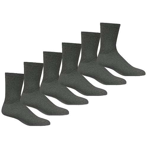 Charcoal