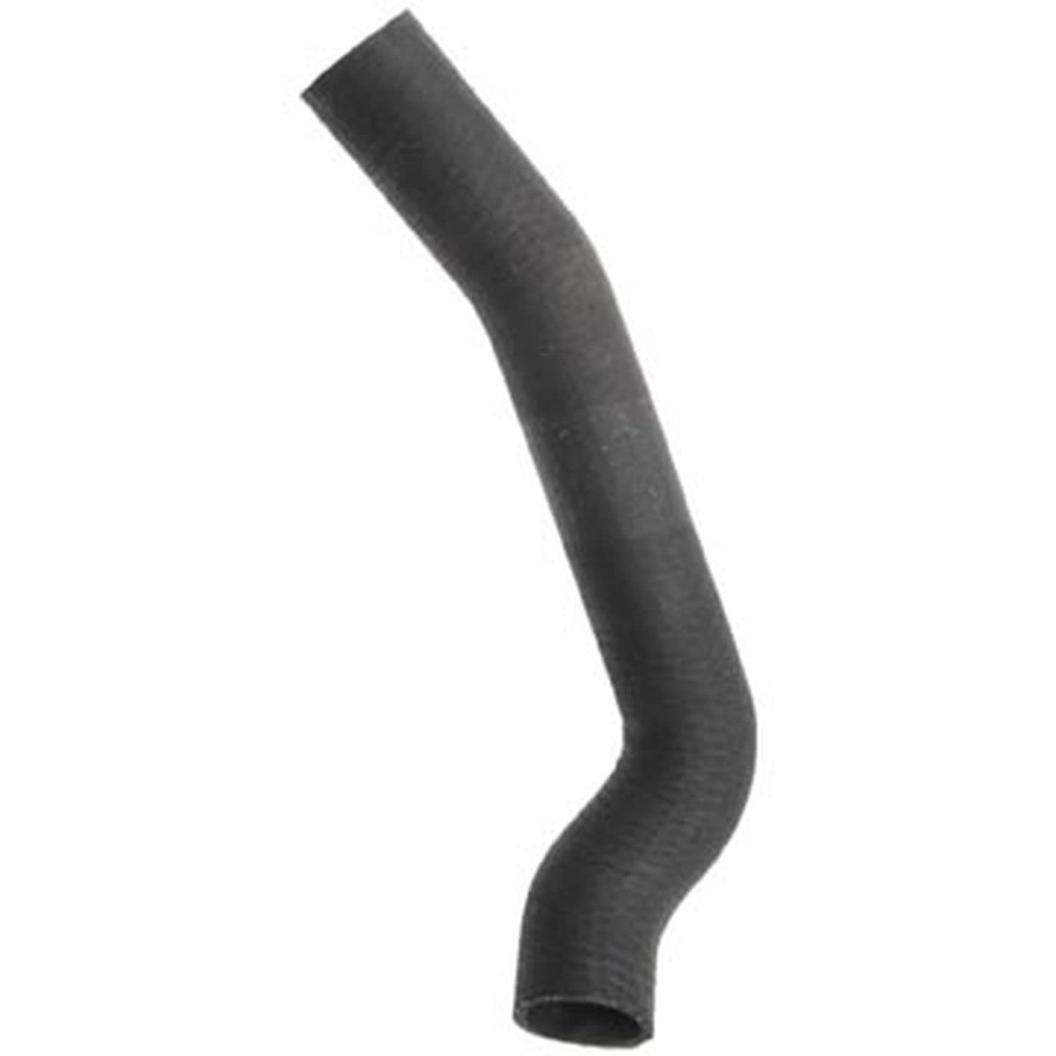 Dayco 71733 Curved Radiator Hose - High-Performance Cooling Hose for Cars, Trucks & SUVs | Perfect for Engine Cooling System Repairs & Upgrades