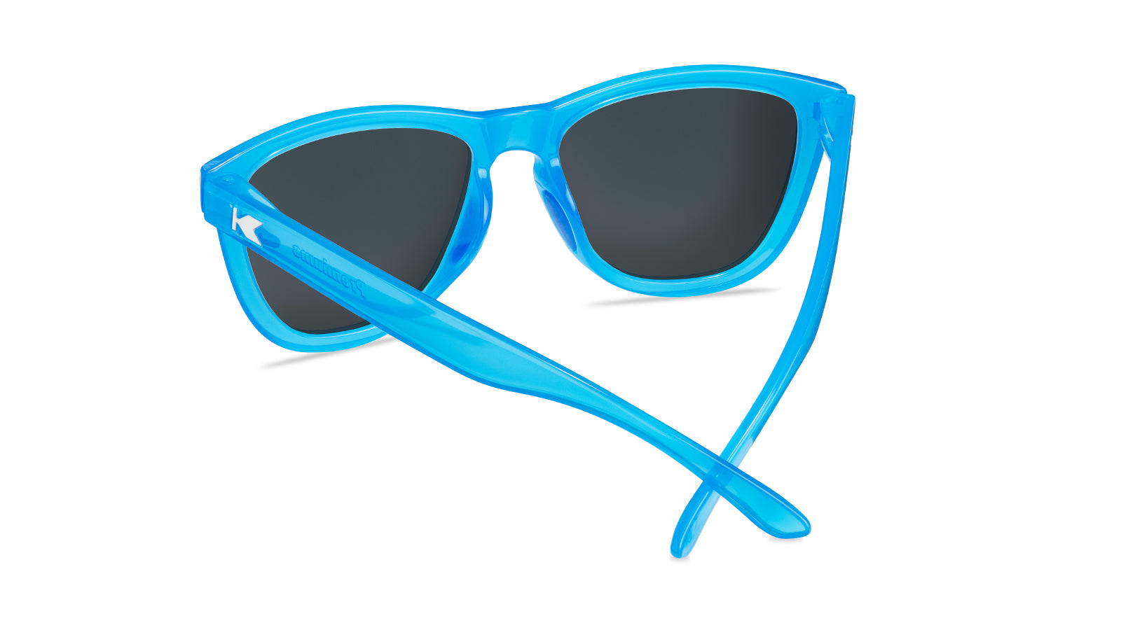 Rainbow Blues Premium Sports Gear - High-Quality Athletic Equipment for Running, Training & Outdoor Activities
