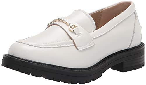 Bright White