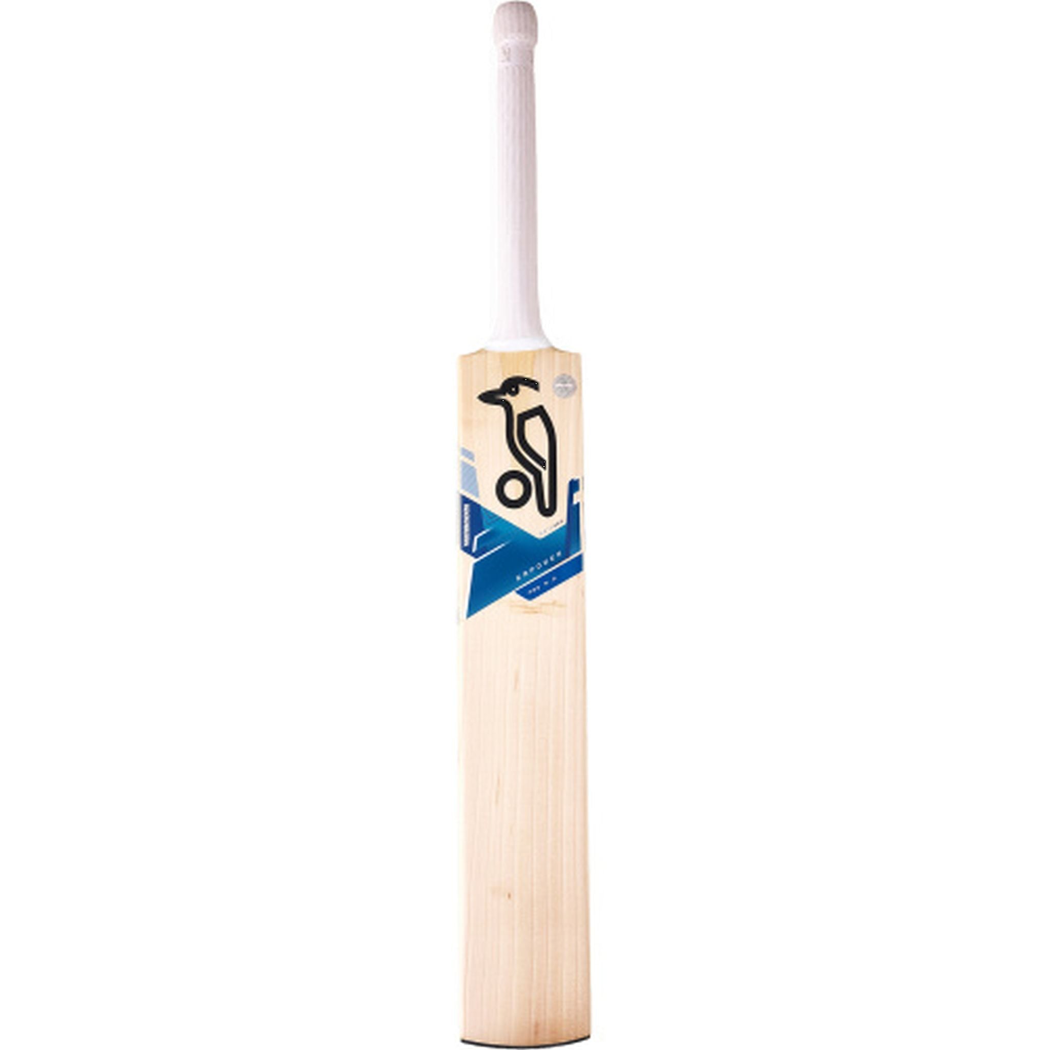 Kookaburra Empower Pro 6.0 Cricket Bat for Adults | Premium English Willow | Lightweight & Durable | Perfect for Professional Matches & Training Sessions