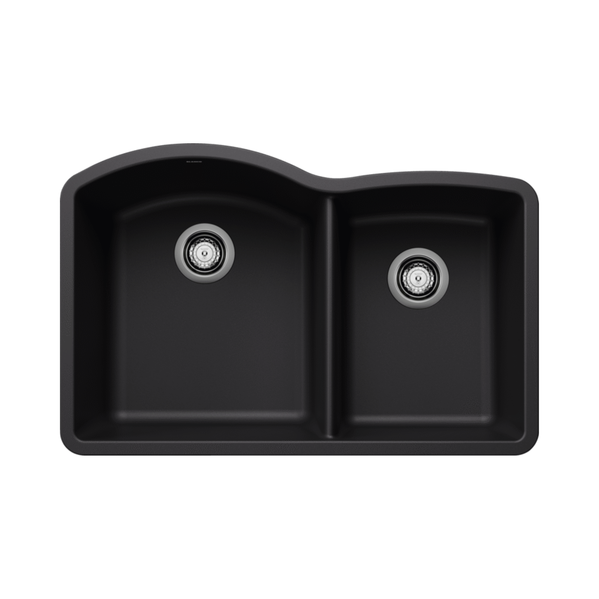 Coal Black - 442909
