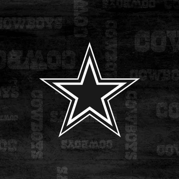 Black - NFLBWHX9