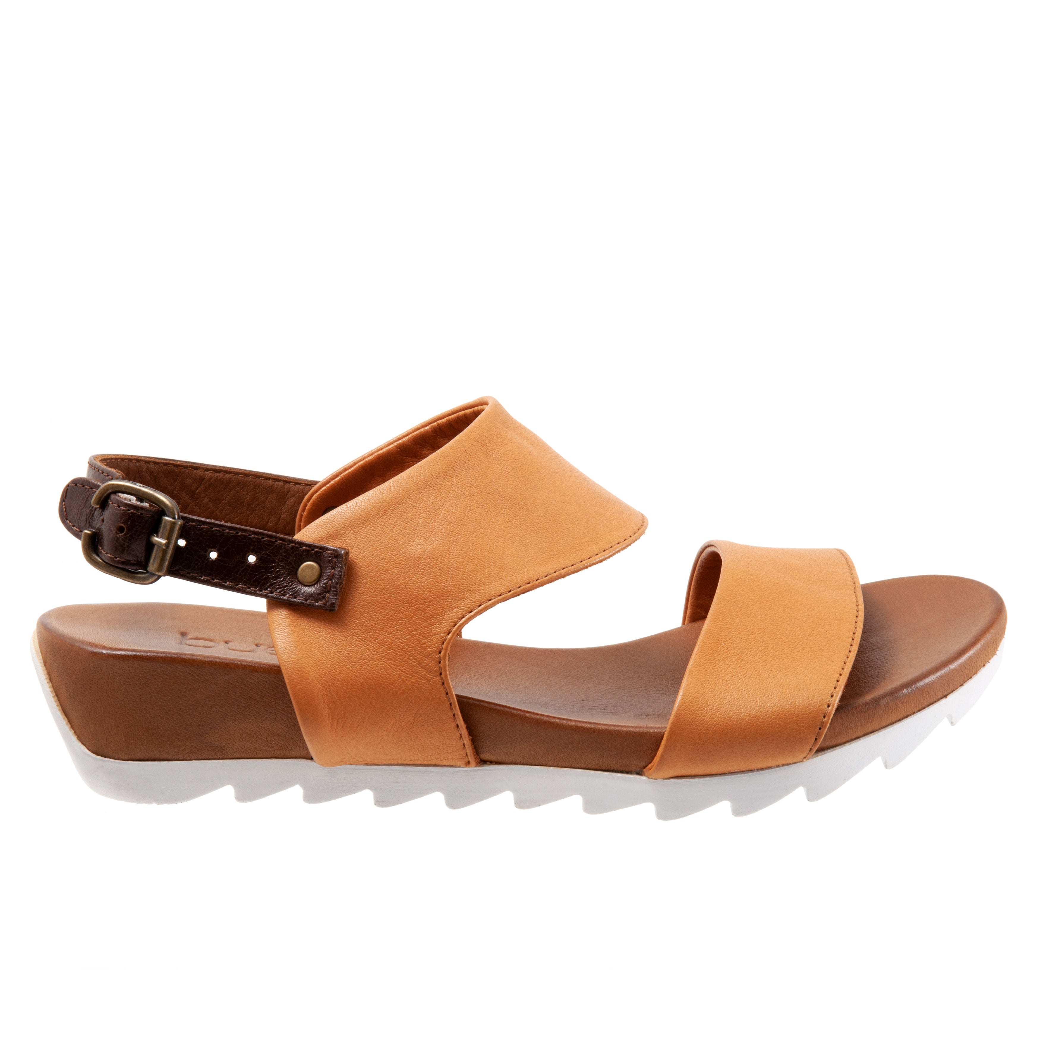 BUENO FARA Women's Fashion Clothing - Final Sale! Perfect for Casual Outfits, Parties, and Everyday Wear