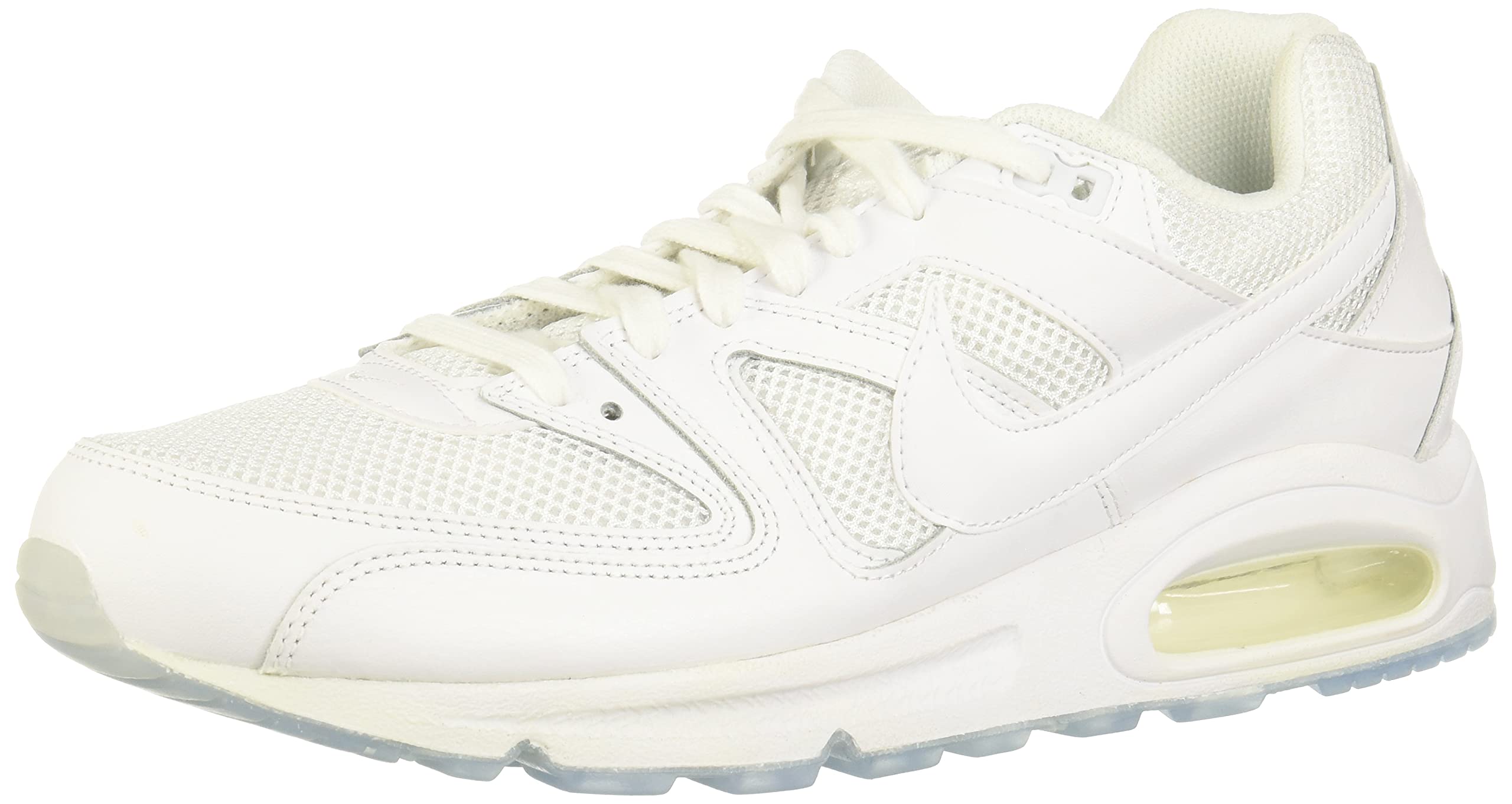 Nike Men's Stroke Running Shoes - Lightweight, Breathable & Cushioned for Jogging, Training & Gym Workouts