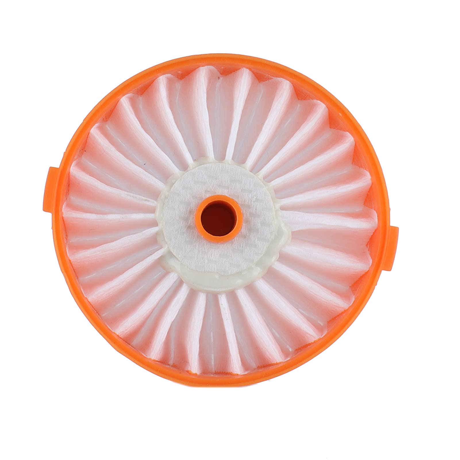 GLOGLOW Vacuum Cleaner Filter Replacement for BSV2020G & BSV2020P - Easy to Remove HEPA Filter - Perfect for Home Cleaning, Pet Hair Removal & Allergen Reduction