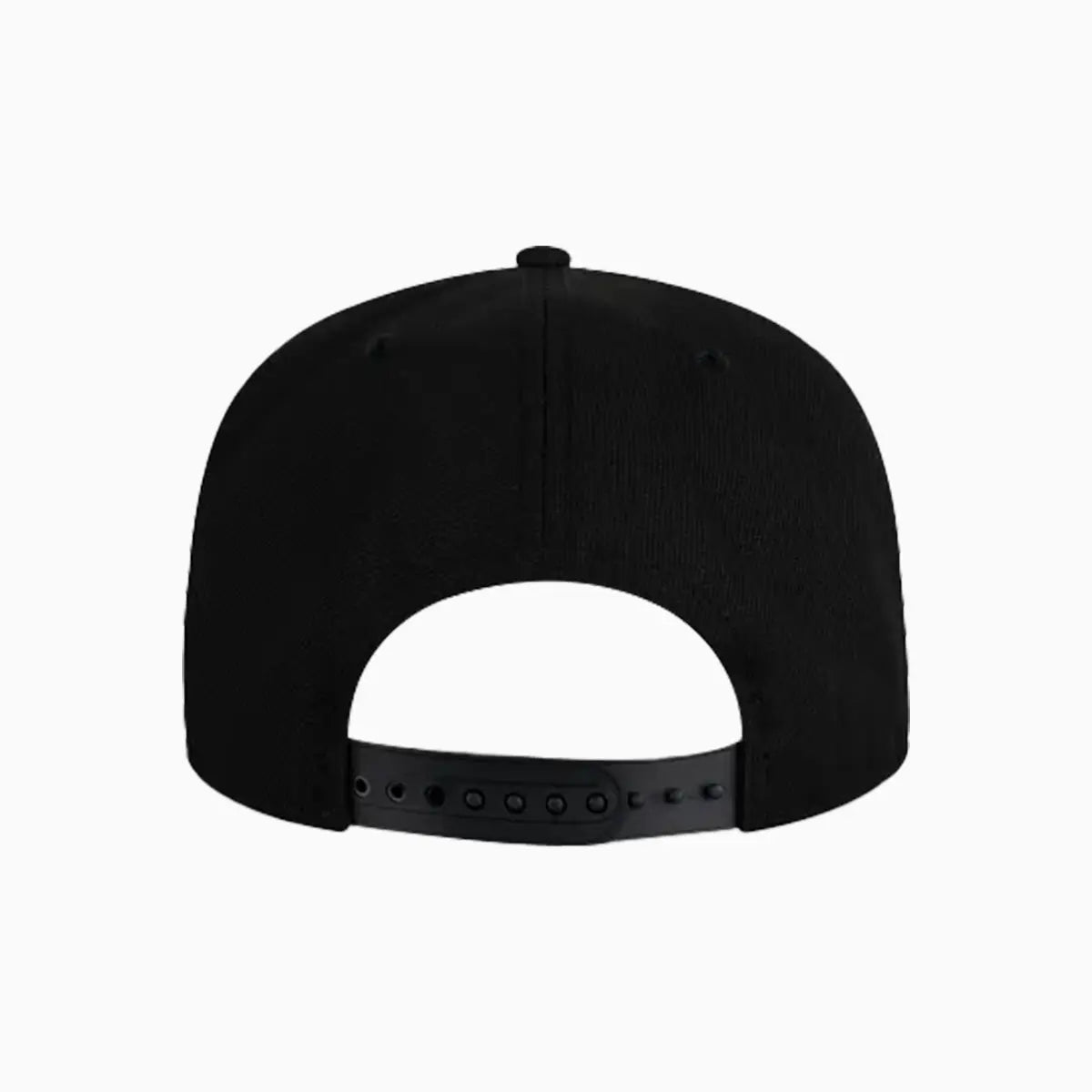 Chicago White Sox 125th Anniversary MLB Snapback Hat - Official 25 OTC Adjustable Baseball Cap for Men & Women - Perfect for Games, Fan Gear & Streetwear Fashion