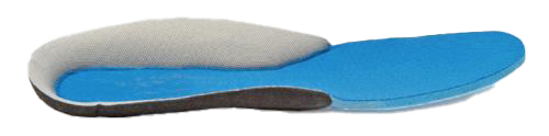 KR/Hammer Bowling Shoes with 3D Ortholite Insole - Comfortable & Durable for Professional & Casual Bowlers - Perfect for League Play, Practice Sessions & Bowling Tournaments