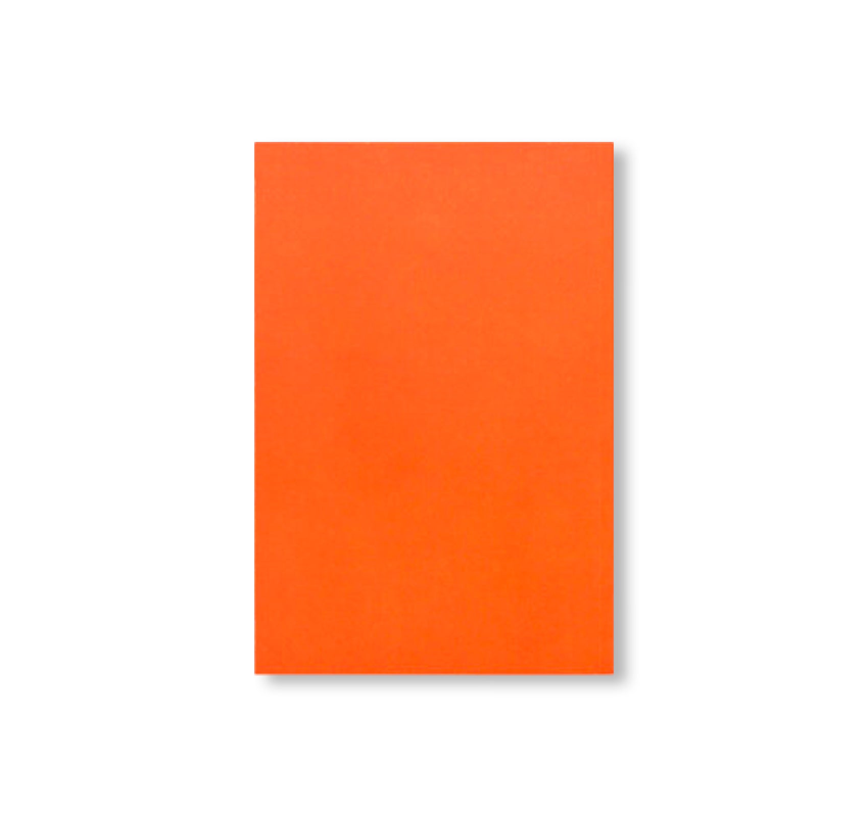 Nathalie Du Pasquier CAMPO DI MARTE II - Modern Abstract Art Print for Home & Office Decor | Perfect for Living Room, Bedroom or Workspace Wall Art