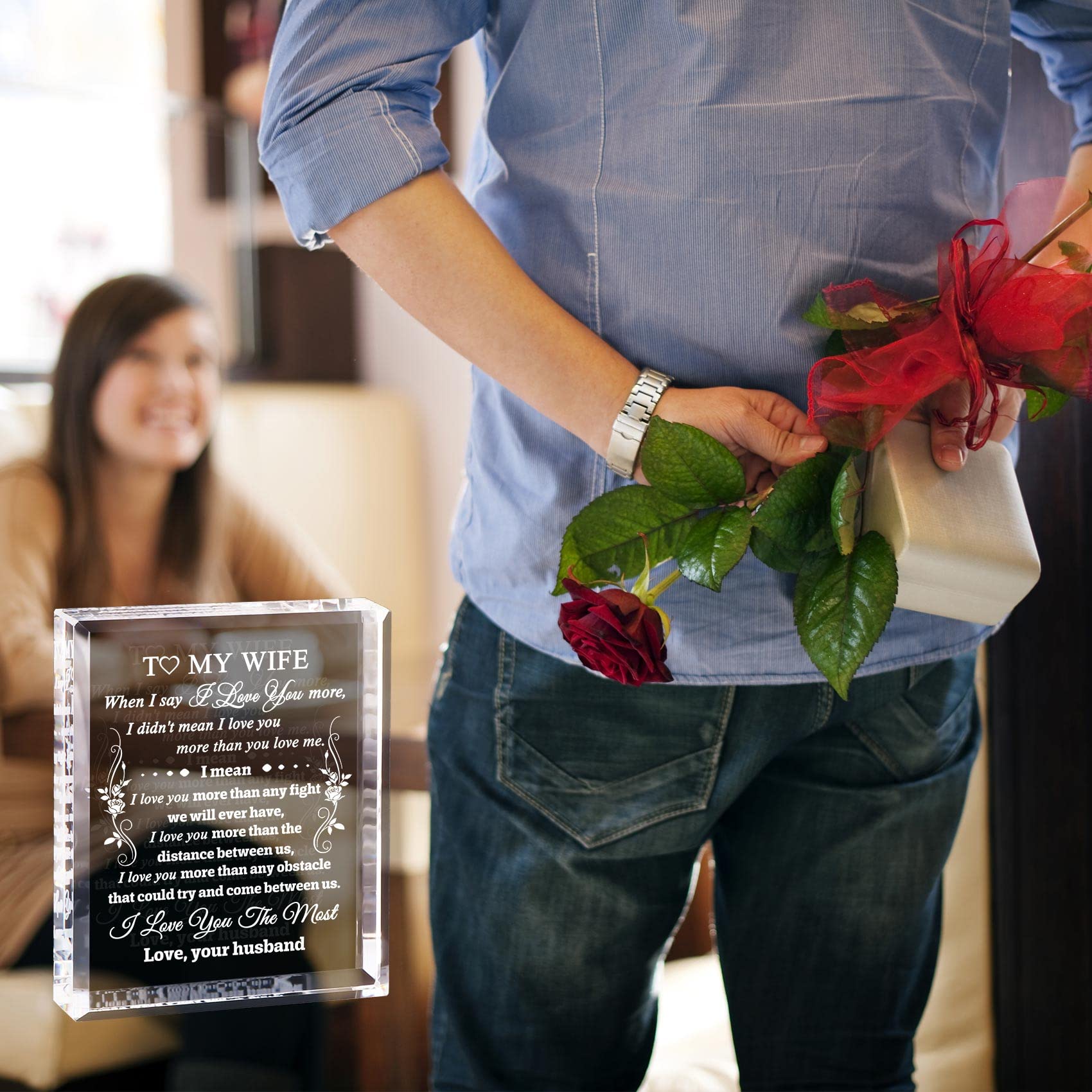 Romantic 