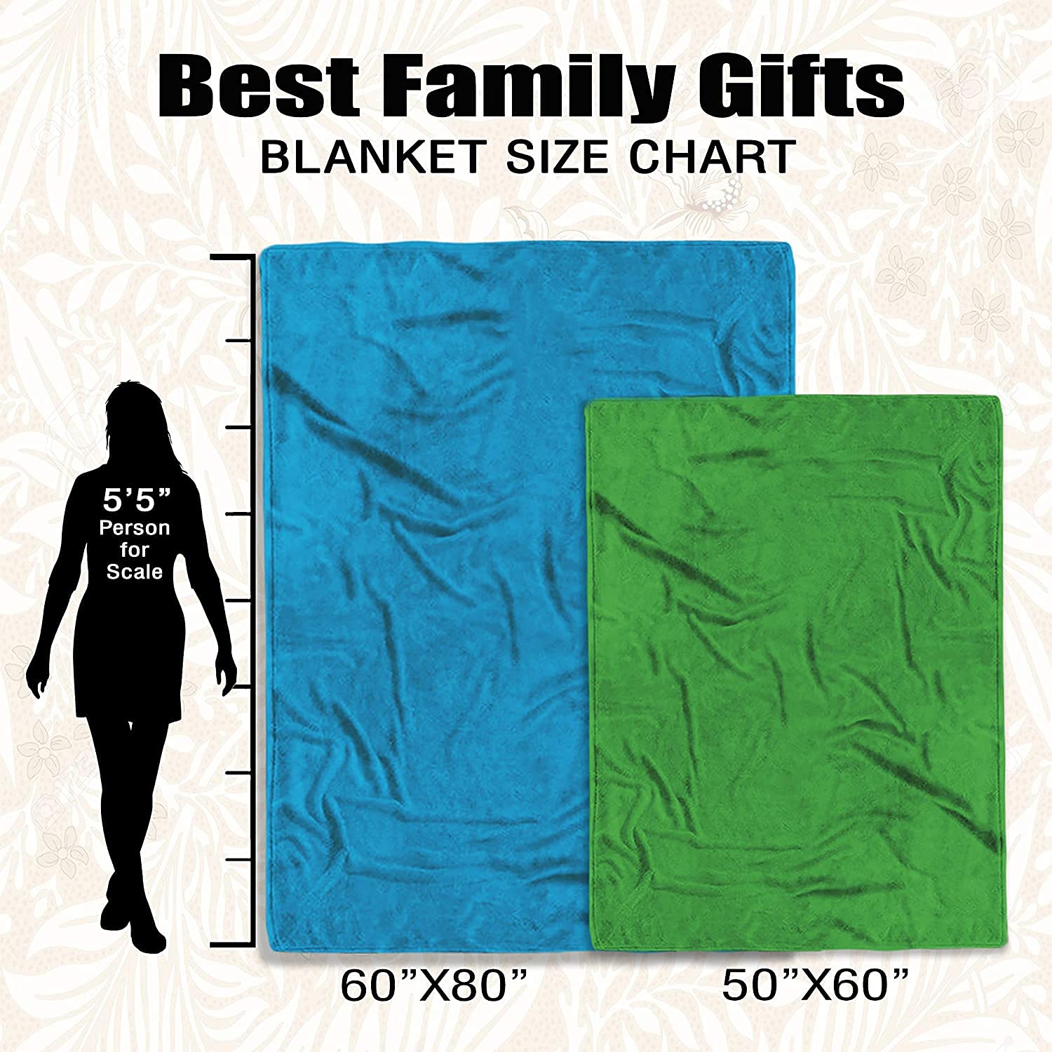 Personalized Nurse Fleece Blanket - Custom Name & EST Blanket for RNs, Soft Cozy Gift with Inspirational Quotes | Perfect for Birthday, Graduation, Appreciation Gifts | Home, Office, Hospital Use