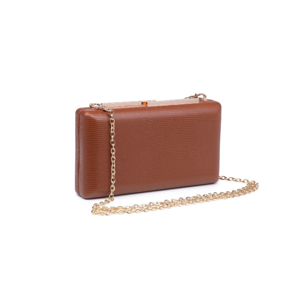 Elegant Avis Evening Bag for Women - Clutch Purse for Parties, Weddings & Special Occasions | Perfect for Date Nights & Formal Events
