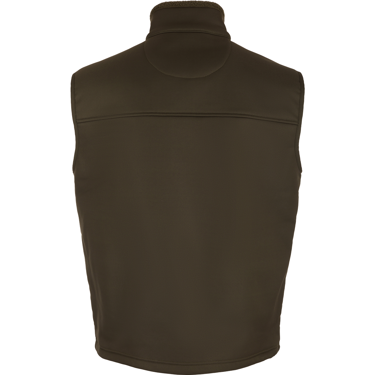 Hole Shot Windproof Fishing Vest for Men - Lightweight Waterproof Outdoor Hunting & Hiking Gear - Perfect for Kayaking, Camping, and Cold Weather Adventures